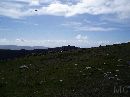 coniston 04 060 * 2048 x 1536 * (678KB)